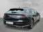 Volkswagen Arteon DSG R-Line Shootingbrake