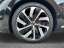 Volkswagen Arteon DSG R-Line Shootingbrake