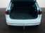 Volkswagen Tiguan 2.0 TDI DSG Highline R-Line