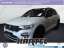 Volkswagen T-Roc 4Motion DSG R-Line Sport