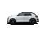 Volkswagen T-Roc 4Motion DSG R-Line Sport