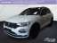 Volkswagen T-Roc 4Motion DSG R-Line Sport