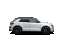 Volkswagen T-Roc 4Motion DSG R-Line Sport