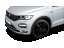 Volkswagen T-Roc 4Motion DSG R-Line Sport