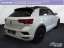 Volkswagen T-Roc 4Motion DSG R-Line Sport