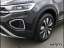 Volkswagen T-Roc 1.5 TSI Cabriolet DSG Move