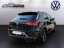 Volkswagen T-Roc 2.0 TSI DSG