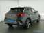 Volkswagen T-Roc 2.0 TDI DSG R-Line