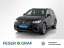 Volkswagen Tiguan 2.0 TDI 4Motion DSG R-Line