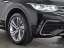 Volkswagen Tiguan 2.0 TDI 4Motion DSG R-Line