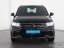 Volkswagen Tiguan 2.0 TDI 4Motion DSG R-Line