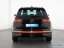 Volkswagen Tiguan 2.0 TDI 4Motion DSG R-Line