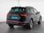 Volkswagen Tiguan 2.0 TDI 4Motion DSG R-Line