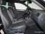 Volkswagen Tiguan 2.0 TDI 4Motion DSG R-Line