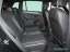 Volkswagen Tiguan 2.0 TDI 4Motion DSG R-Line