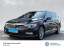 Volkswagen Passat 1.5 TSI Business Business R DSG IQ.Drive R-Line Variant