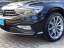 Volkswagen Passat 1.5 TSI Business Business R DSG IQ.Drive R-Line Variant