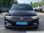 Volkswagen Passat 1.5 TSI Business Business R DSG IQ.Drive R-Line Variant