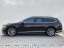 Volkswagen Passat 1.5 TSI Business Business R DSG IQ.Drive R-Line Variant