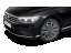 Volkswagen Passat 1.5 TSI Business Business R DSG IQ.Drive R-Line Variant