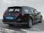 Volkswagen Passat 1.5 TSI Business Business R DSG IQ.Drive R-Line Variant