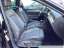 Volkswagen Passat 1.5 TSI Business Business R DSG IQ.Drive R-Line Variant