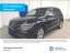 Volkswagen Tiguan 2.0 TDI Allspace DSG Life