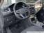 Volkswagen Tiguan 2.0 TDI Allspace DSG Life