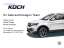 Volkswagen T-Cross 1.0 TSI Style