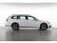 Volkswagen Passat 1.4 TSI DSG Variant eHybrid