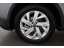 Volkswagen Tiguan 2.0 TDI Allspace DSG