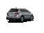 Volkswagen Tiguan 2.0 TDI Allspace DSG