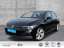 Volkswagen Golf 1.5 eTSI DSG Golf VIII Style