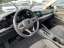 Volkswagen Golf 1.5 eTSI DSG Golf VIII Style