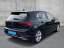 Volkswagen Golf 1.5 eTSI DSG Golf VIII Style