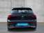 Volkswagen Golf 1.5 eTSI DSG Golf VIII Style