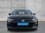 Volkswagen Golf 1.5 eTSI DSG Golf VIII Style