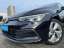 Volkswagen Golf 1.5 eTSI DSG Golf VIII Style