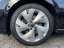 Volkswagen Golf 1.5 eTSI DSG Golf VIII Style