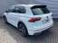 Volkswagen Tiguan 2.0 TDI R-Line