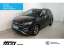 Volkswagen T-Cross 1.0 TSI DSG Move