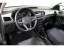 Volkswagen T-Cross 1.0 TSI DSG Move