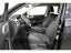 Volkswagen T-Cross 1.0 TSI DSG Move