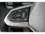 Volkswagen T-Cross 1.0 TSI DSG Move