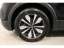 Volkswagen T-Cross 1.0 TSI DSG Move