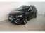 Volkswagen T-Cross 1.0 TSI DSG Move