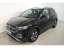 Volkswagen T-Cross 1.0 TSI DSG Move