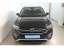 Volkswagen T-Cross 1.0 TSI DSG Move