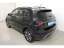 Volkswagen T-Cross 1.0 TSI DSG Move