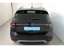 Volkswagen T-Cross 1.0 TSI DSG Move